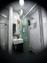 Blk 113 Teck Whye Lane (Choa Chu Kang), HDB 4 Rooms #505977341